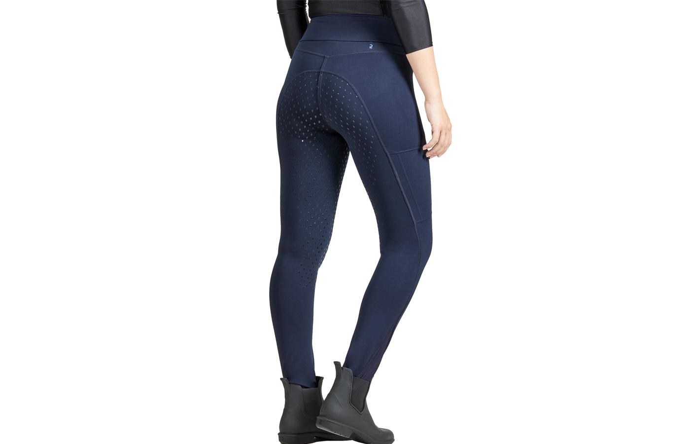 Fouganza-500-Leggings-2_Use