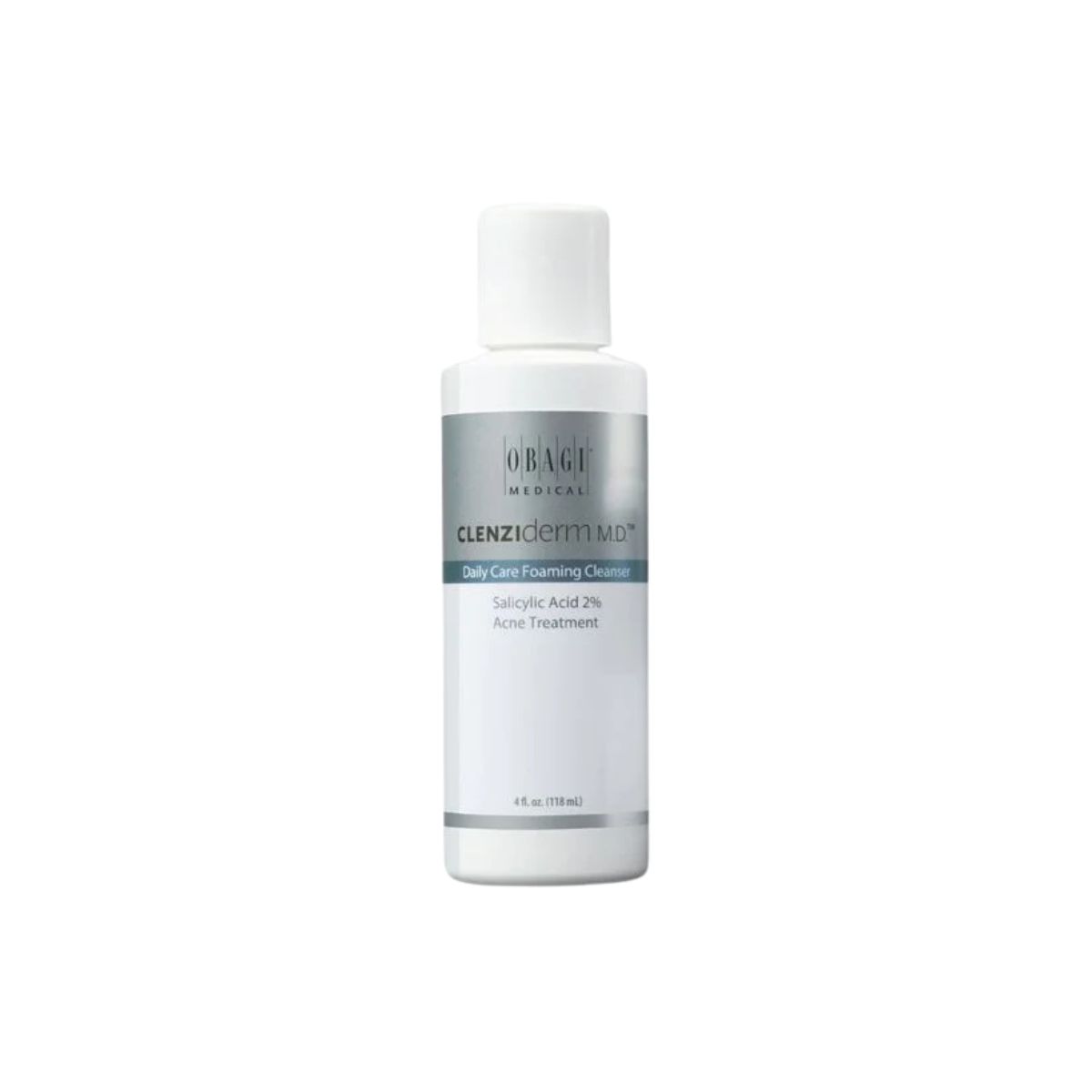 Obagi cleanser