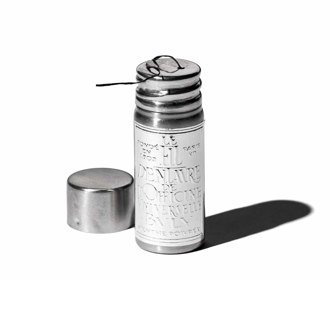 Buly 1803 Dental Floss