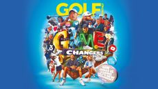 golf monthly magazine