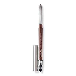 Quickliner for Eyes Intense Eyeliner