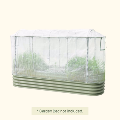 Vego Greenhouse Frost Cover