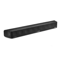 Sennheiser Ambeo