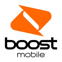 Boost Mobile170GB data365-day expiryAU$195 for a 365-day renewal (usually AU$230 for 170GB renewal)