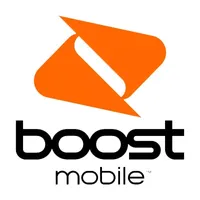 Boost Mobile170GB data365-day expiryAU$195 for a 365-day renewal (usually AU$230 for 170GB renewal)