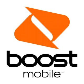 Boost Mobile promo codes