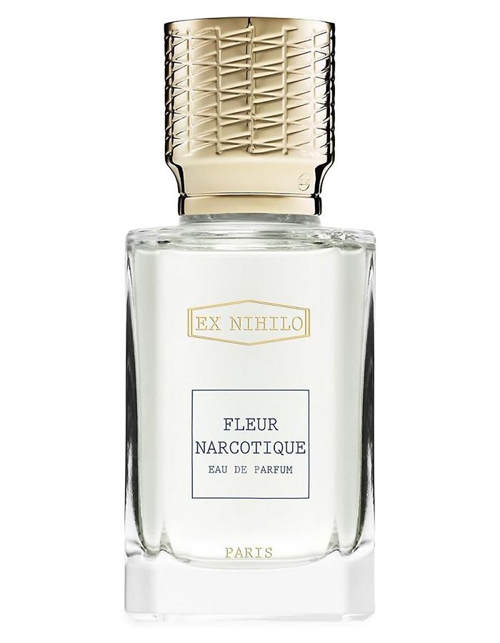 Ex Nihilo, Fleur Narcotique Eau De Parfum