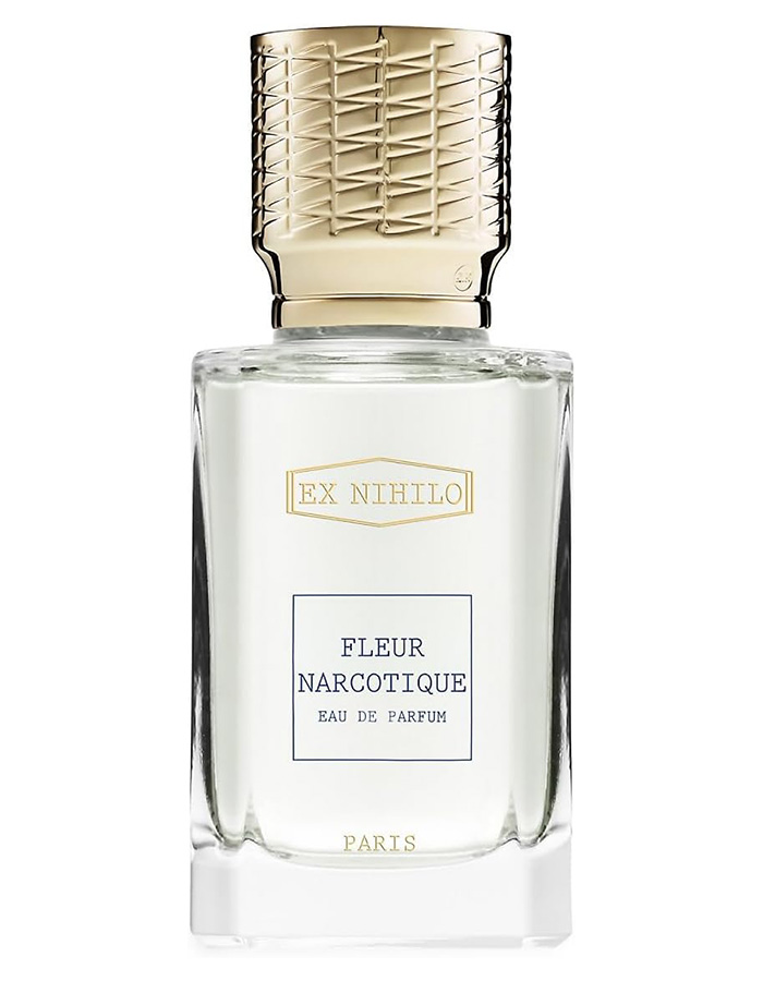 Ex Nihilo, Fleur Narcotique Eau De Parfum