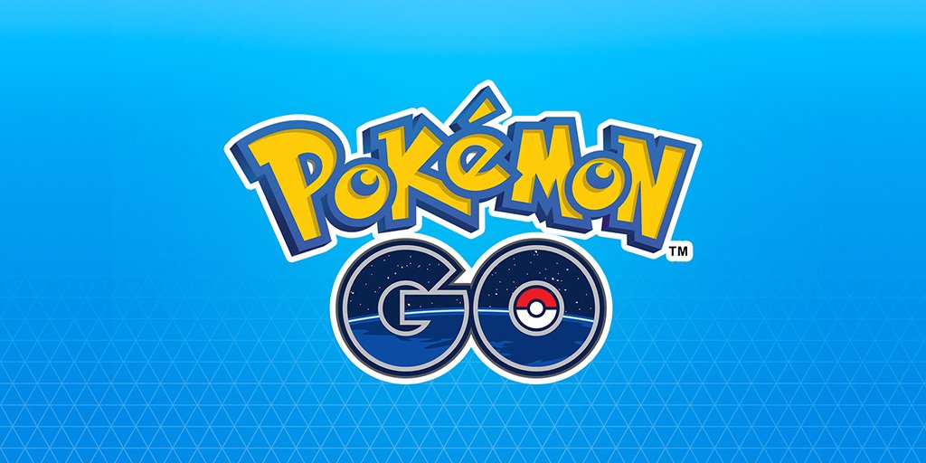 Po Go Logo