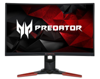 Acer Predator Z271
