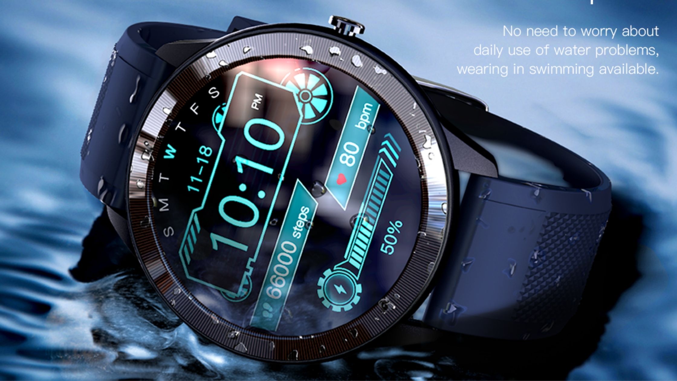 Maxima Max Pro X4
