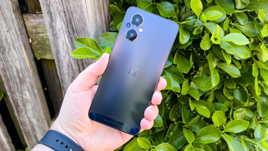 Best cheap phones under 300 2023 Tom's Guide