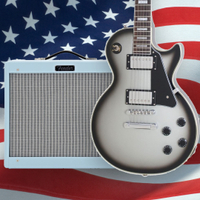 Guitar center 4th of deals july sale