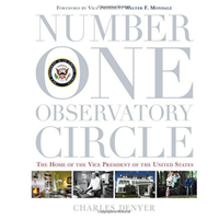 Number One Observatory Circle