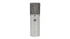Aston Microphones Spirit Microphone