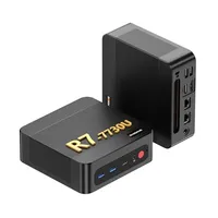 Bosgame P4 Ultra mini PC Bosgame P4 Ultra mini PC