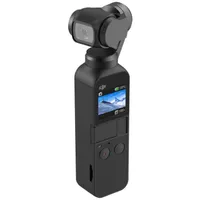 DJI Osmo PocketAU$599AU$299 on Amazon