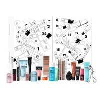 e.l.f. Express Your E.L.F. 24-Day Advent Calendar e.l.f. Express Your E.L.F. 24-Day Advent Calendar