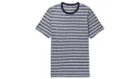 J.CREW Striped T-Shirt