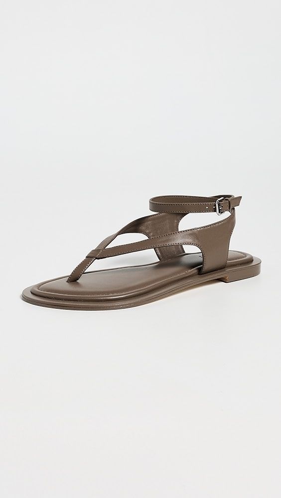 A.emery Sabine Sandals