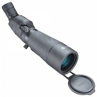 Bushnell 20-60x65 Prime