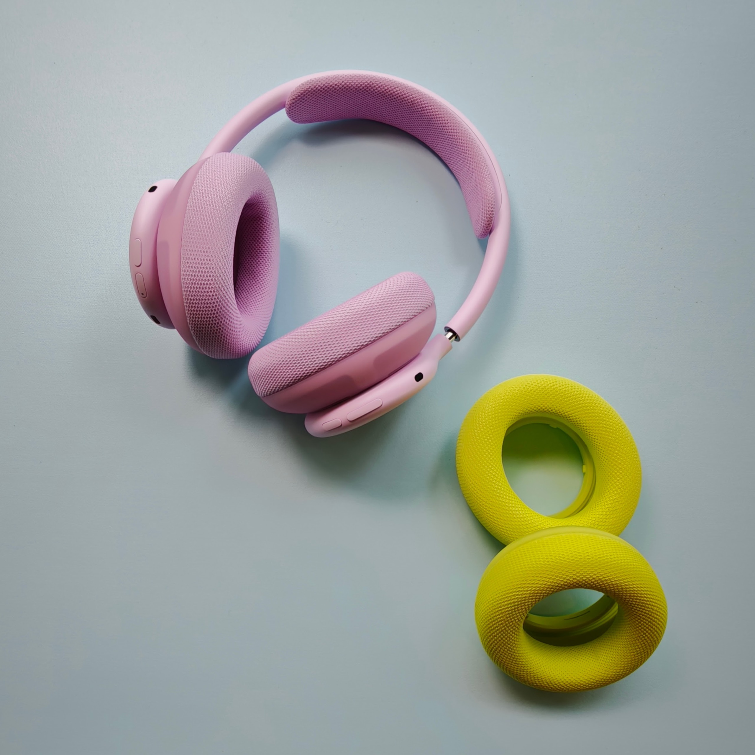 The new Beats 360