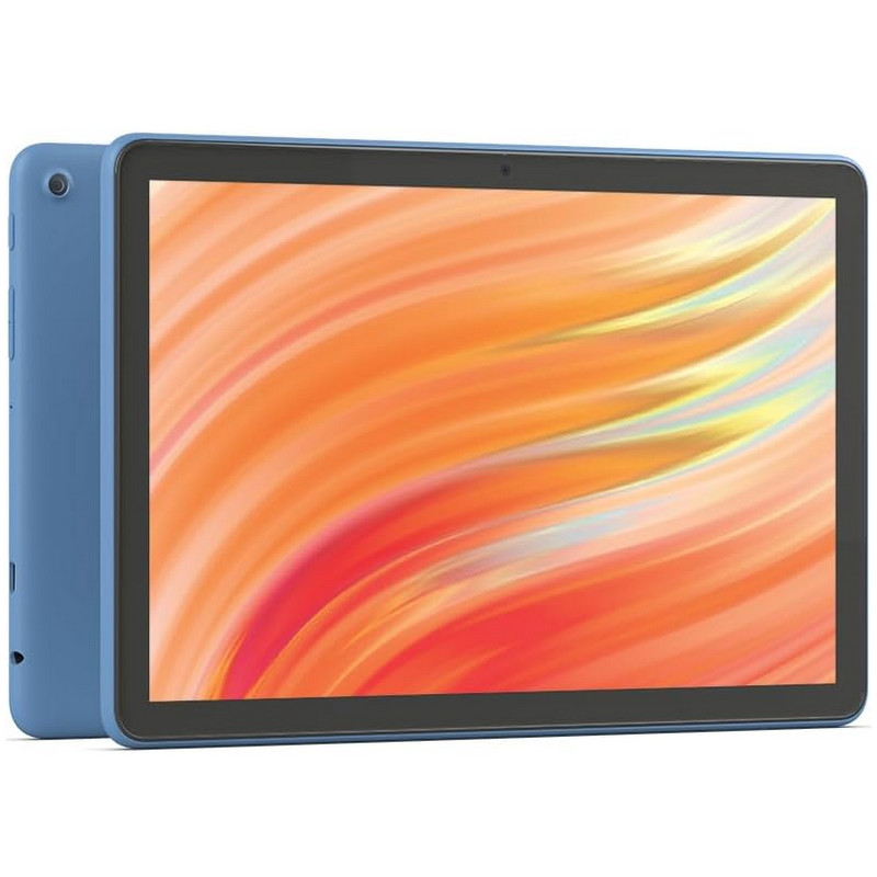 amazon fire hd 10 2023 square render