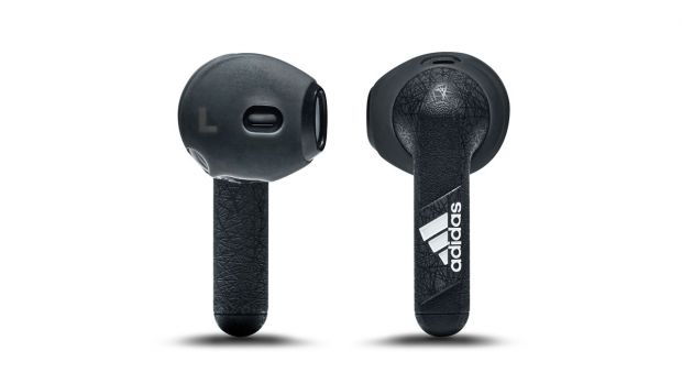 Adidas Z.N.E. 01 Wireless Headphones buds