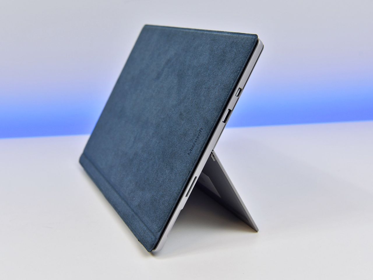 Surface Pro 2017