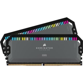 Corsair Dominator Platinum DDR5-6000