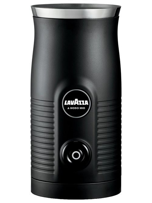 Lavazza Milk Easy Frother