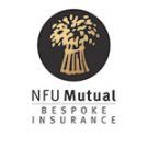 NFU Mutual Bespoke's avatar