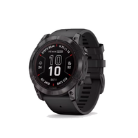 Garmin Fenix 7 Pro Sapphire GPS smartwatch:$899.99 $649.99 at AmazonSave $250