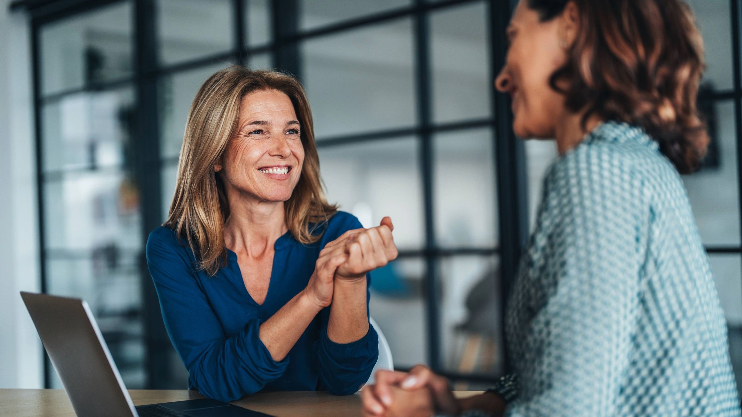 A Financial Planner's Guide to 4 Tools That Help Advisers Take Estate Planning to the Next Level