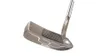 Teardrop Golf Roll-Face 3 Putter