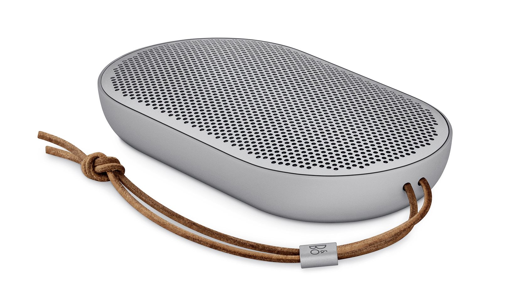 Best portable speaker 2020 waterproof and wireless for outdoor fun T3