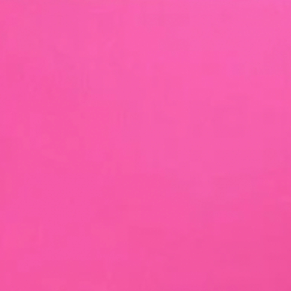FTT-006™ - Shocking Pink