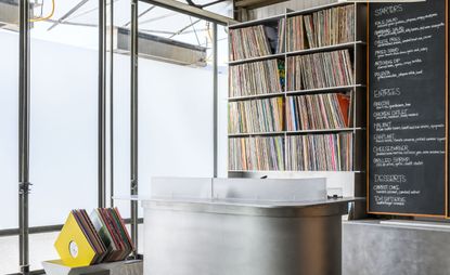 side a san francisco