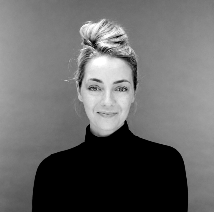 Gosia Young