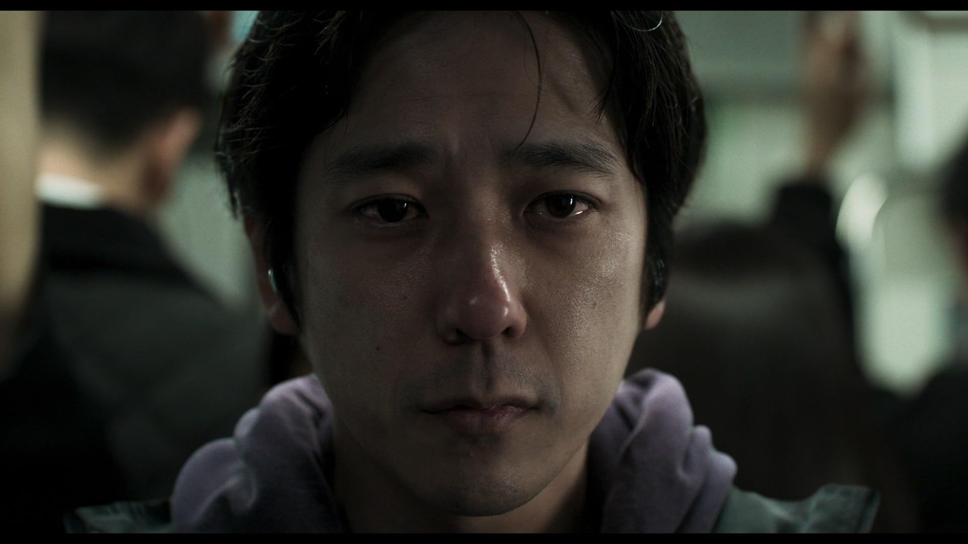 Exit 8 movie still