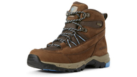 Cabela's 360 Mid Gore-Tex Hiking Boots for Men  $40