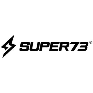 SUPER73 Discount Codes
