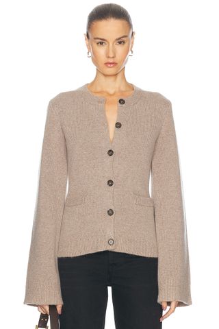 Jenni Kayne, Cooper Cardigan