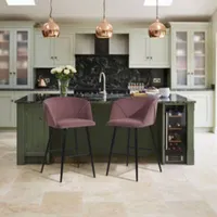 Dining room sale: Up to 55% off