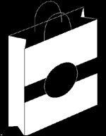 6EA77E15-91AD-4CE5-BF2D-5C72BC222581.jpg