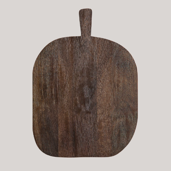 H&amp;amp;M Home, Mango Wood Chopping Board
