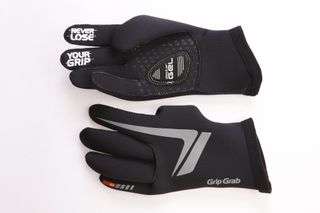 best winter cycling gloves
