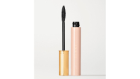 Gucci Beauty's Mascara L'Obscur in Eve Black, $35 (£30), Net-A-Porter