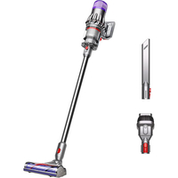 Dyson Digital Slim