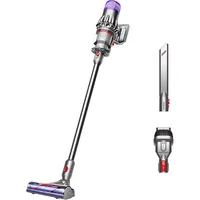 Dyson Digital Slim